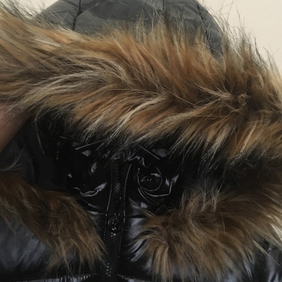 Nicki Minaj Jacket - Picture 3 of 8